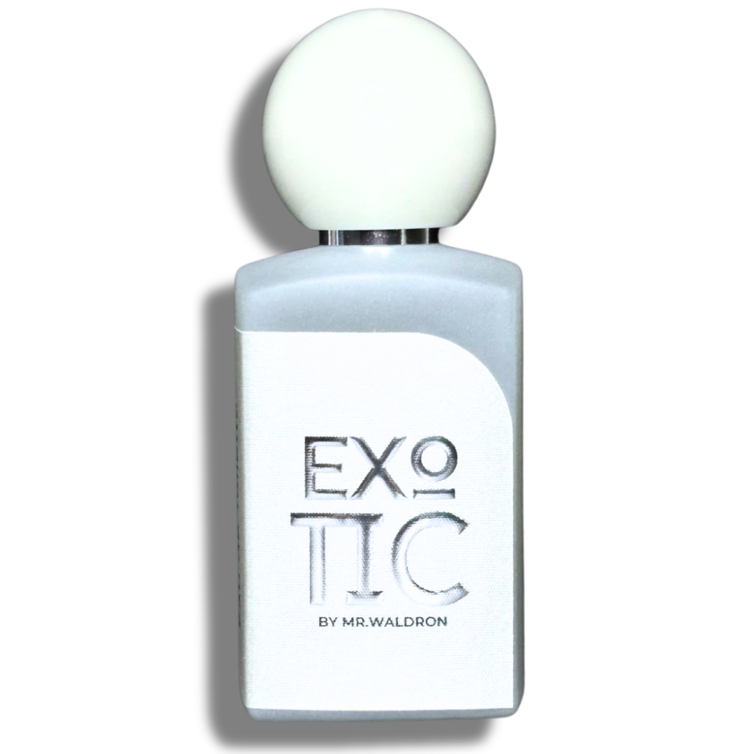 Exøtic