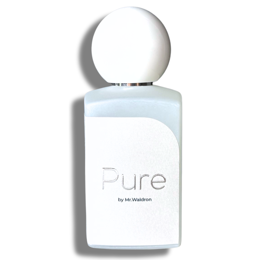 Pure