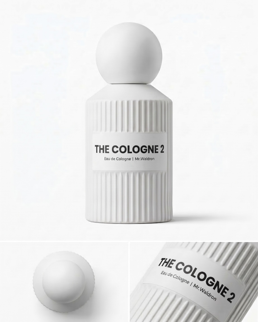 The Cologne 2