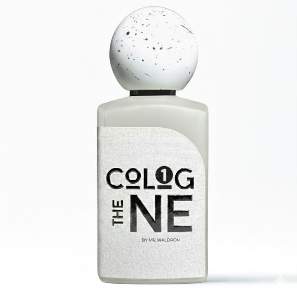 The Cologne 1