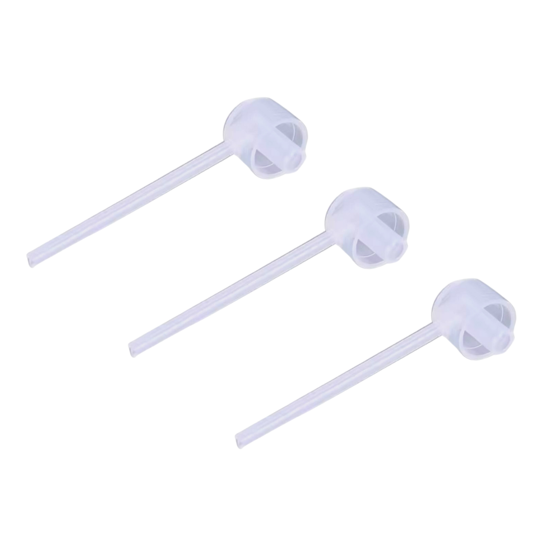 TRIO BEST SELLERS