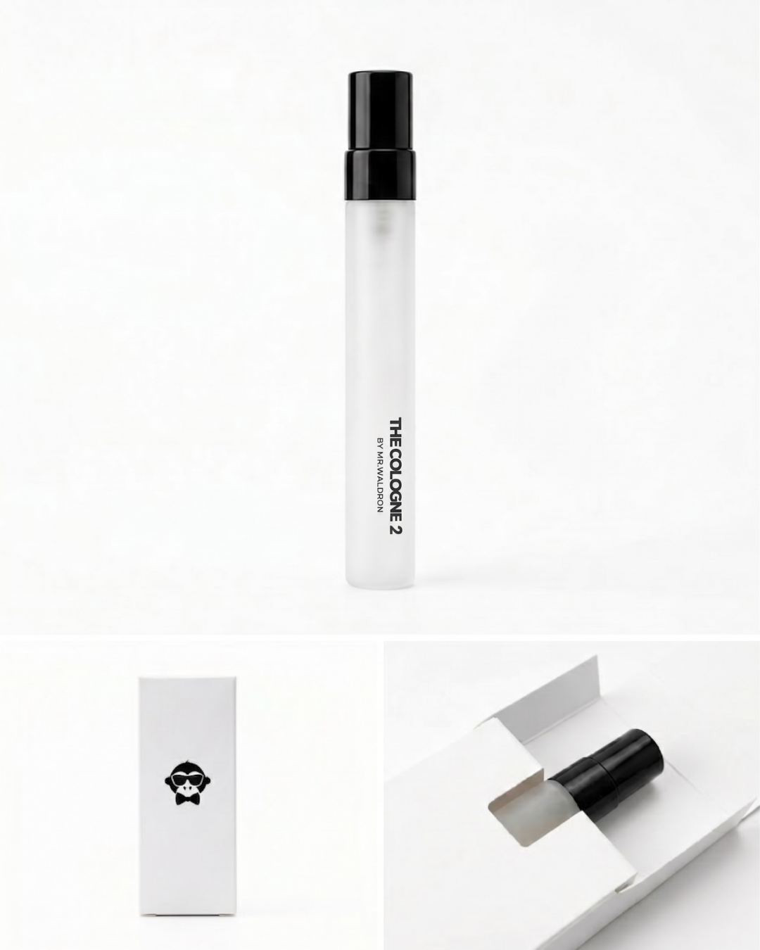 Travel Size 10ML