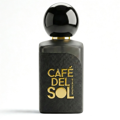Café del Sol