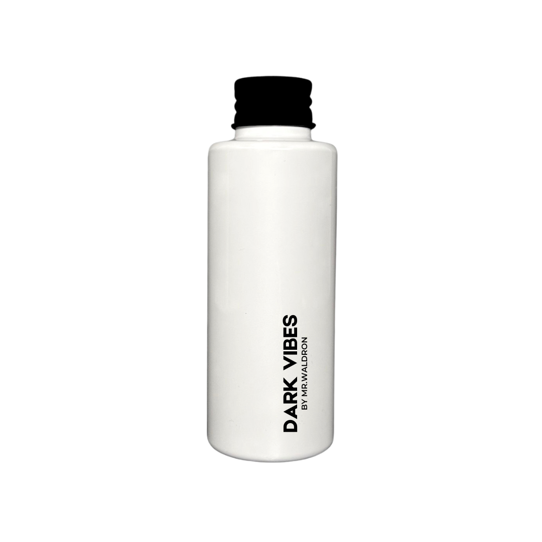 Refill 100 ML