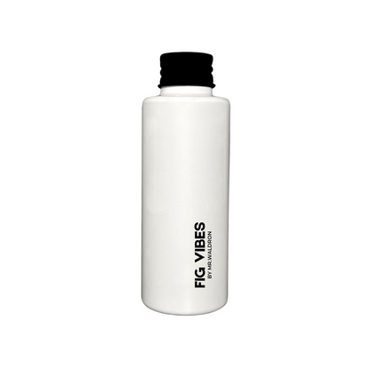 Refill 200 ML