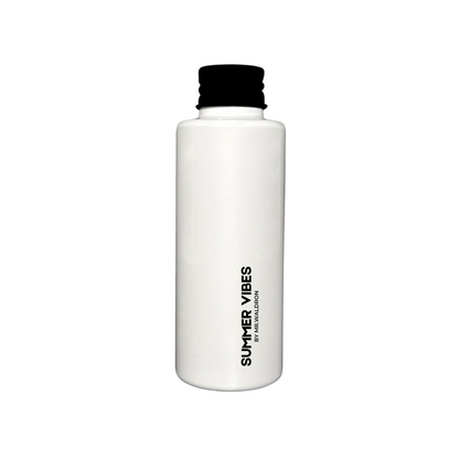 Refill 200 ML