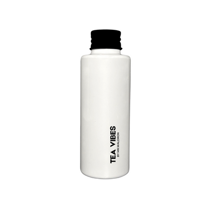 Refill 200 ML