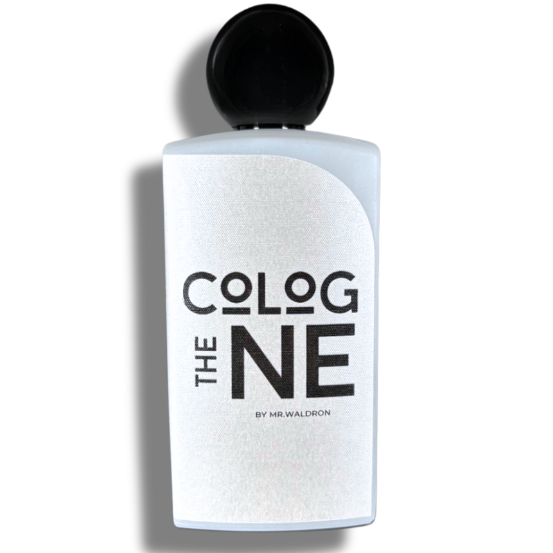 The Cologne