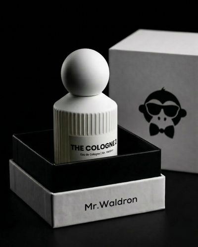 The Cologne 2