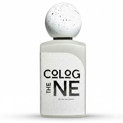 The Cologne