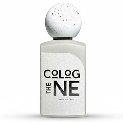 The Cologne