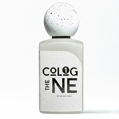 The Cologne 1