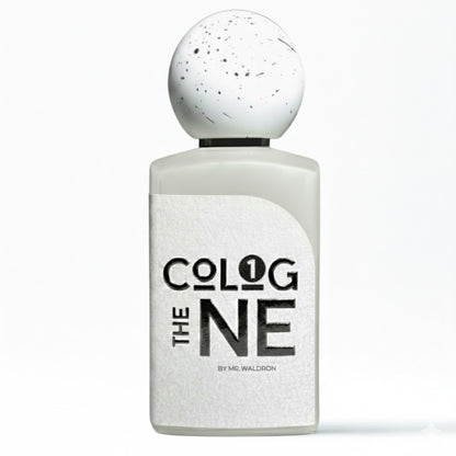 The Cologne 1
