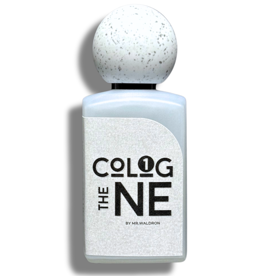 The Cologne 1