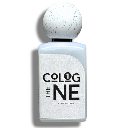 The Cologne 1