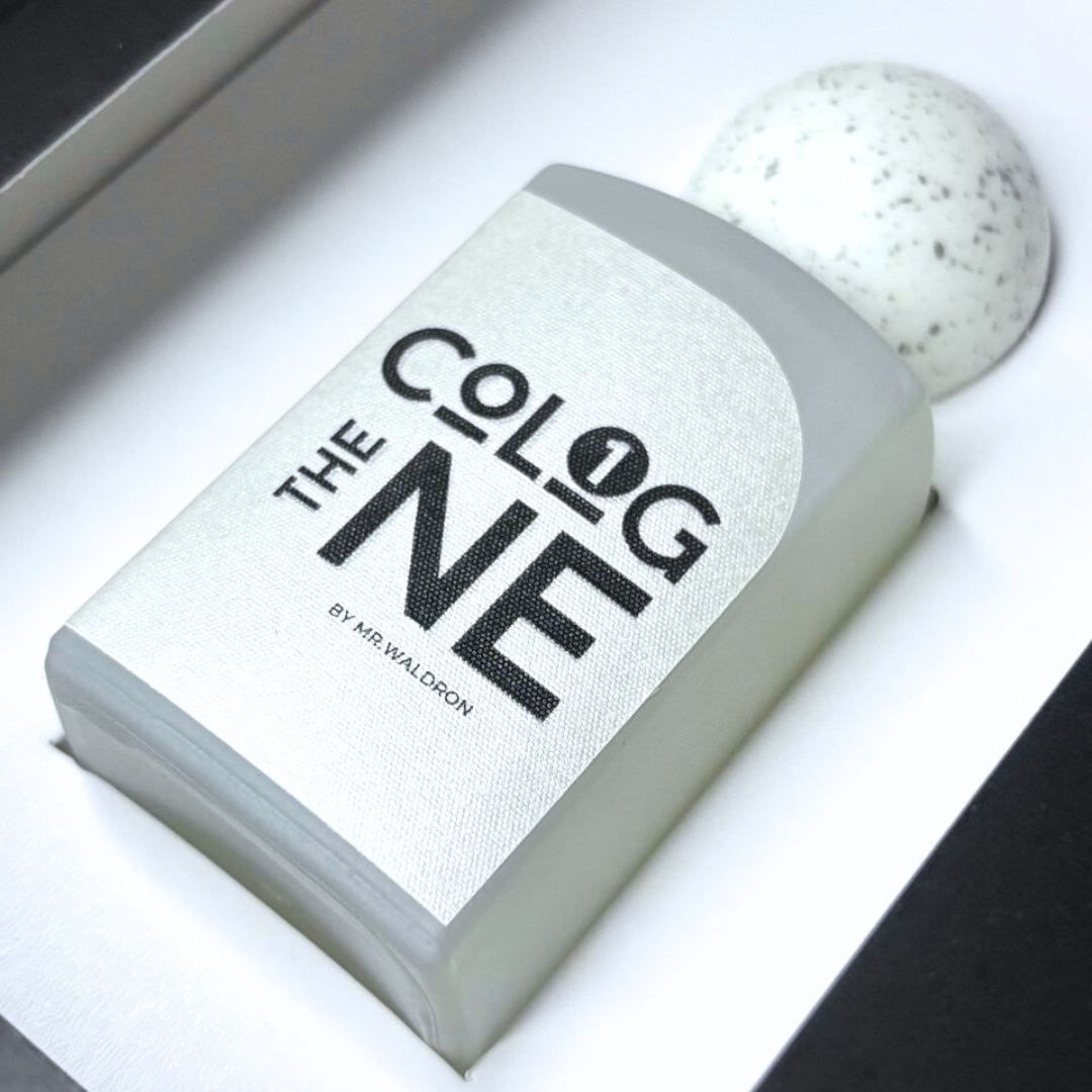 The Cologne 1