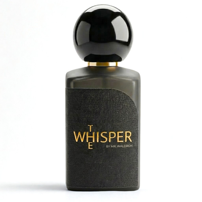The Whisper