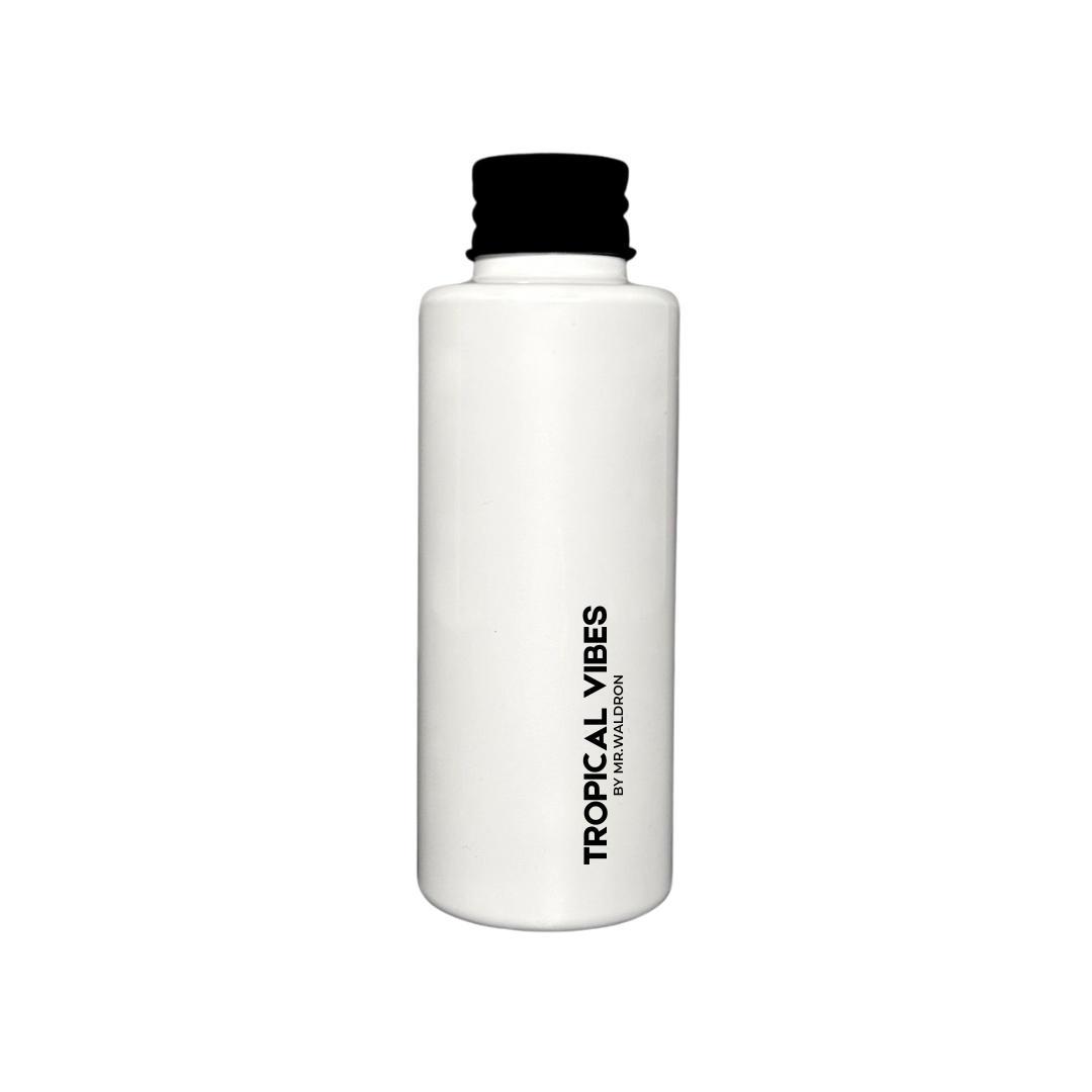 Refill 200 ML