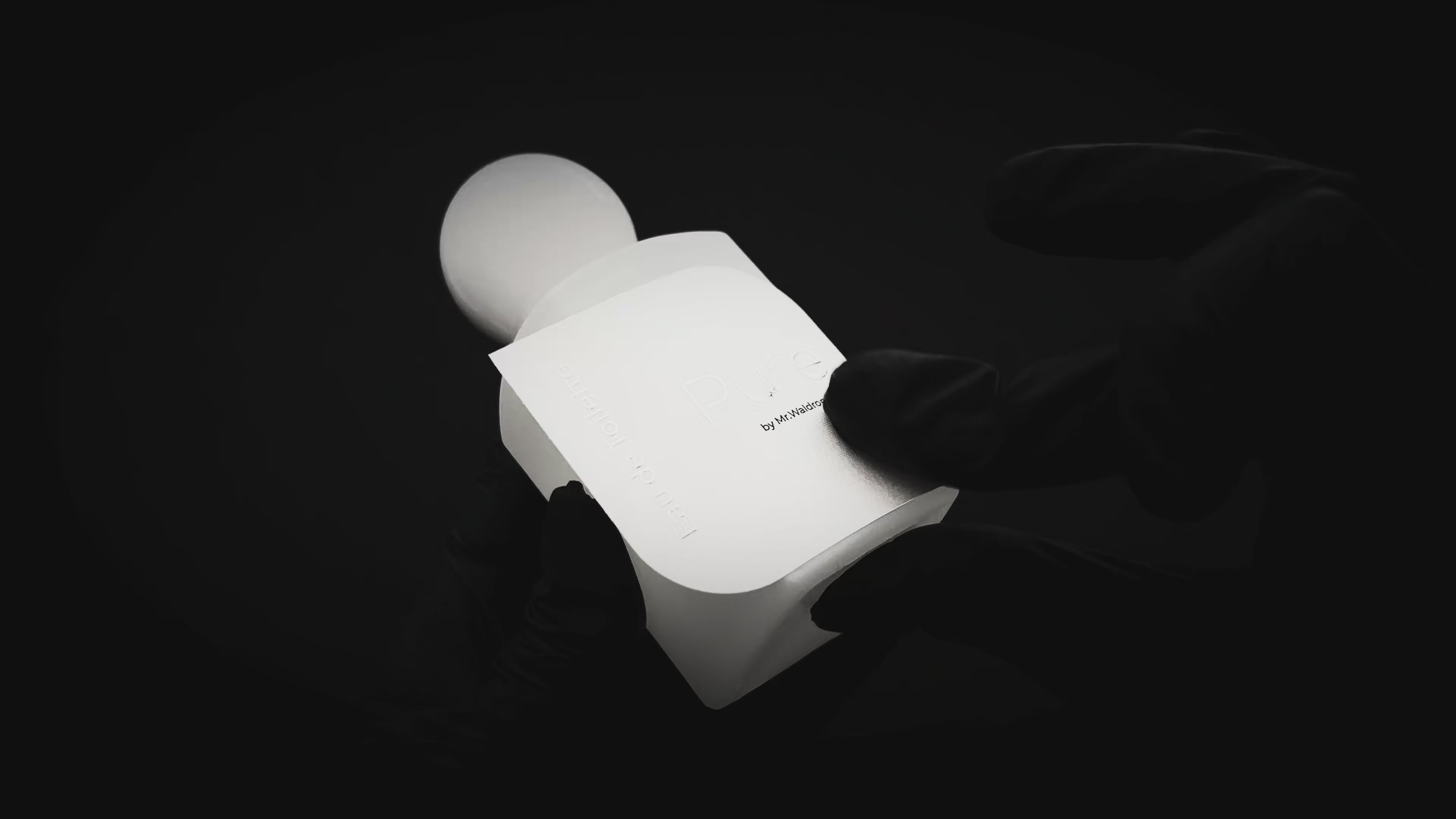 Cargar video: Ver producto