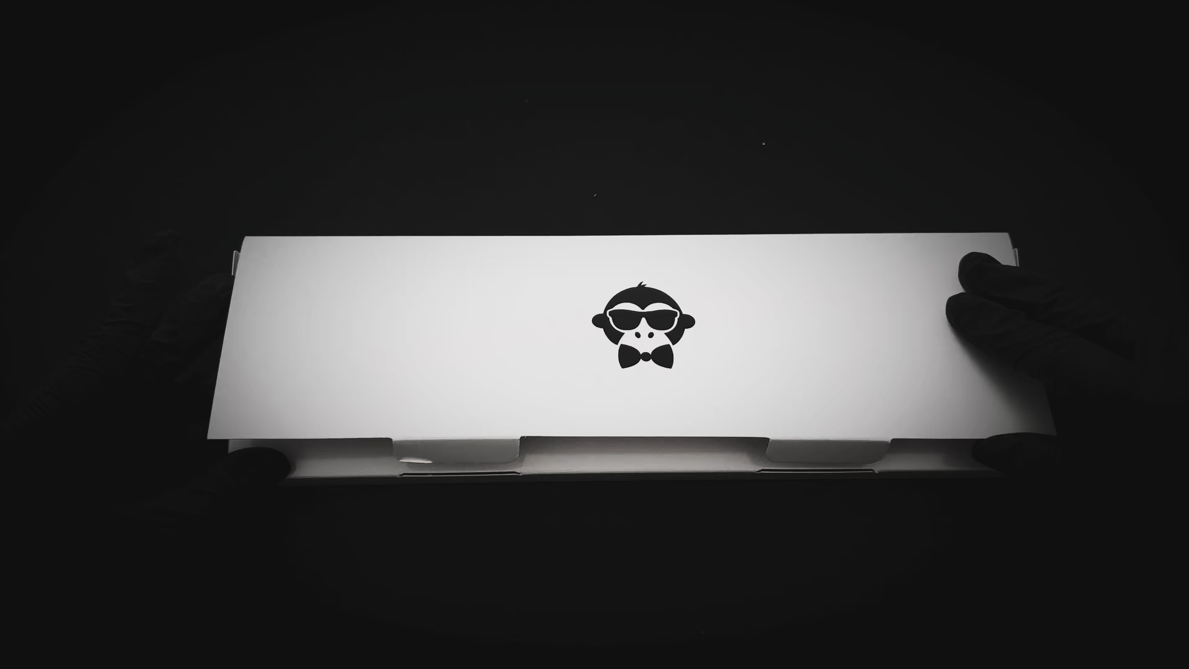 Load video: Ver producto