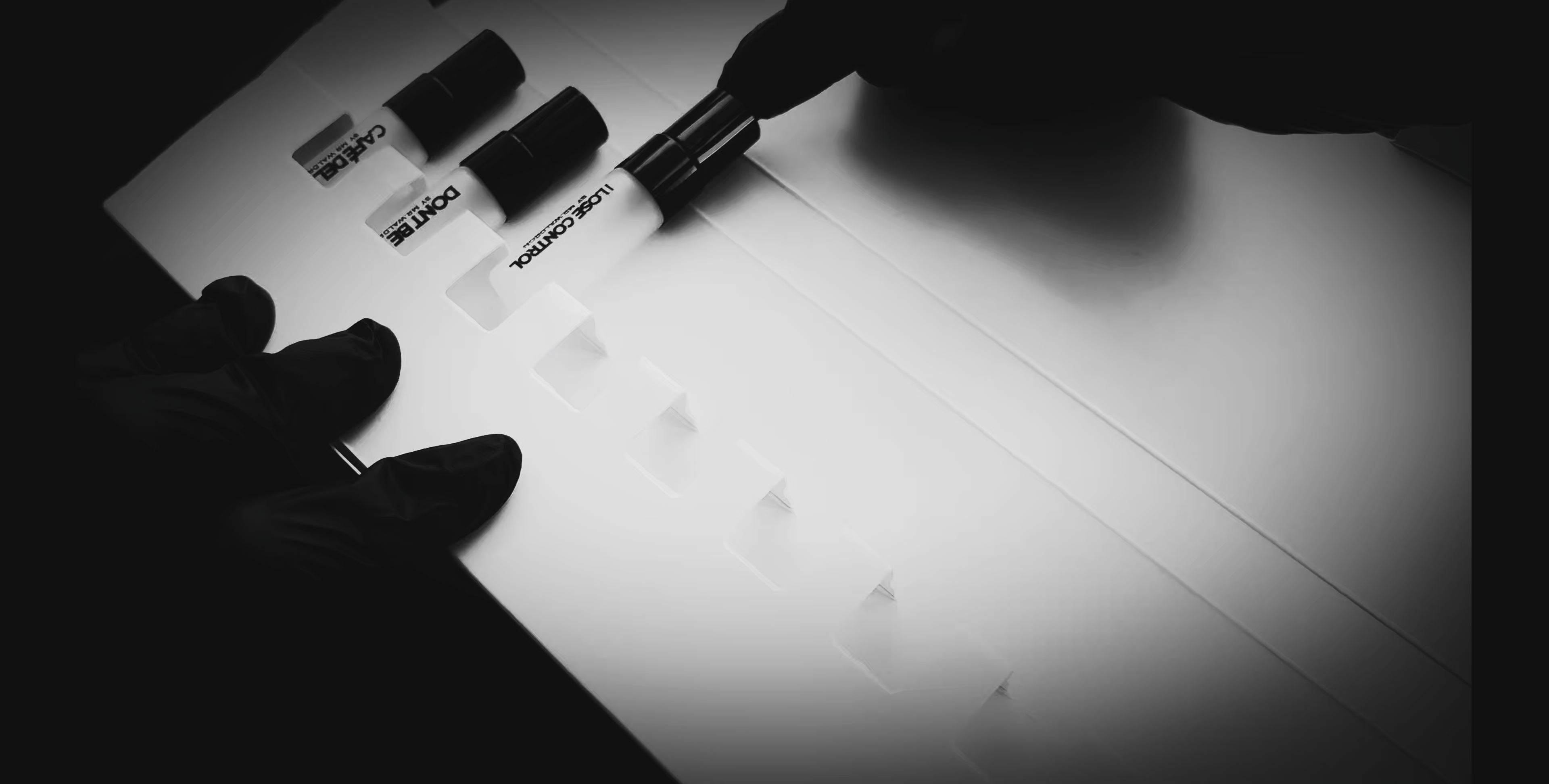 Load video: Ver producto